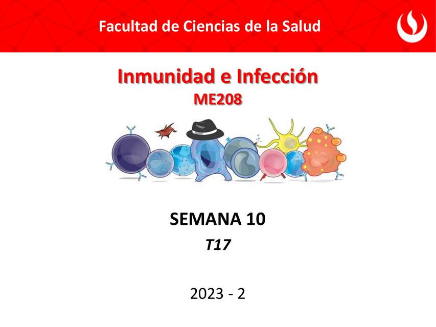 T17 Inf SNC Ravia Cryptococcus Rhizopus Mucormicos