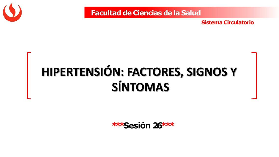 Sesión 26 Presentacion SC