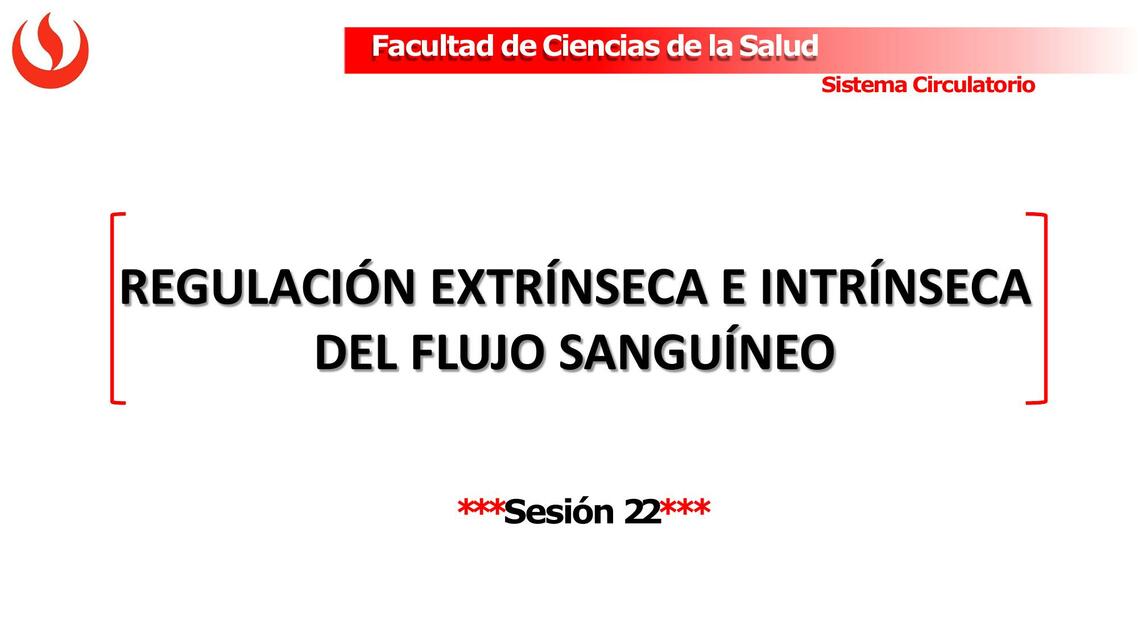 Sesión 22 Presentacion SC CP