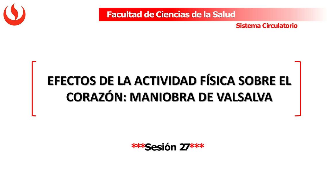 Sesión 27 Presentacion SC 1