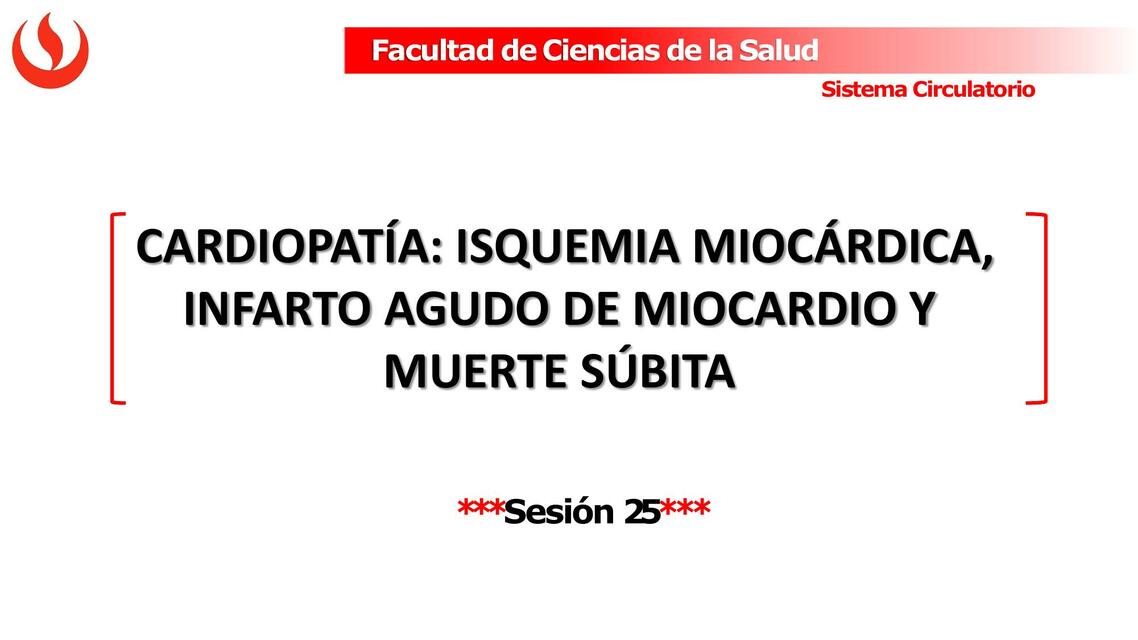 Sesión 25 Presentacion SC