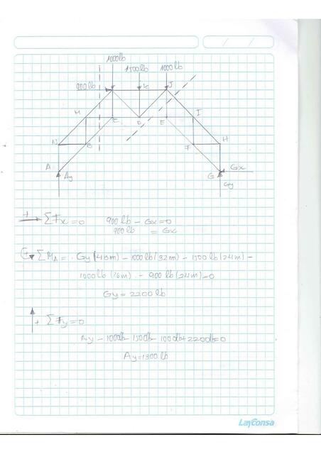 TA4