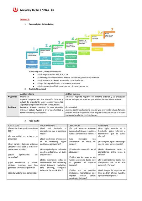 Documento1