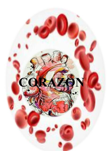 corazon