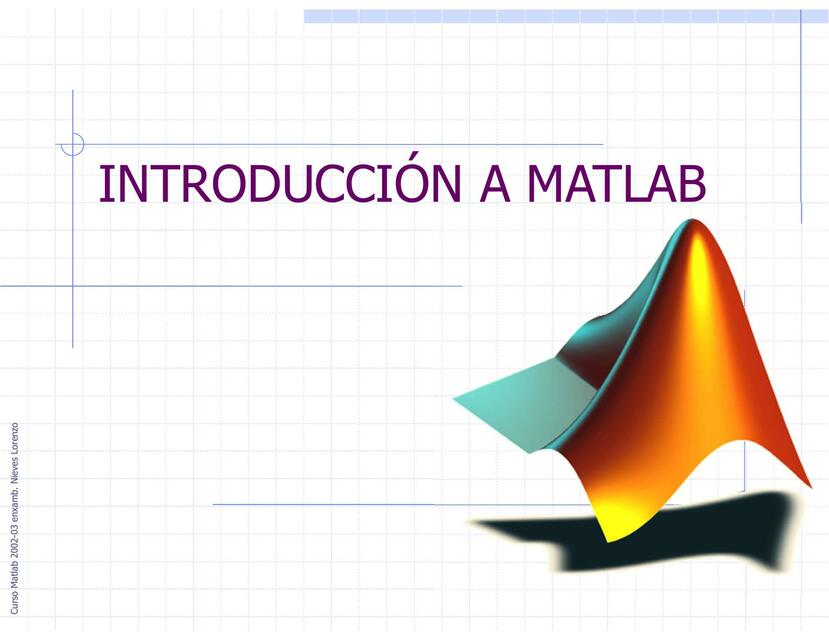 MATLAB GUIA