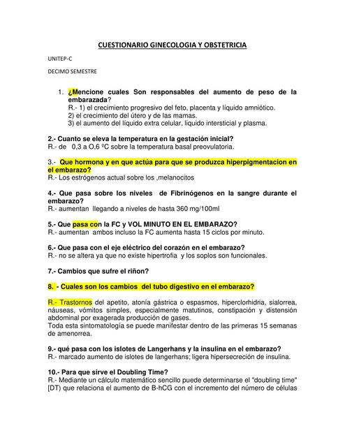 CUESTIONARIO docx1