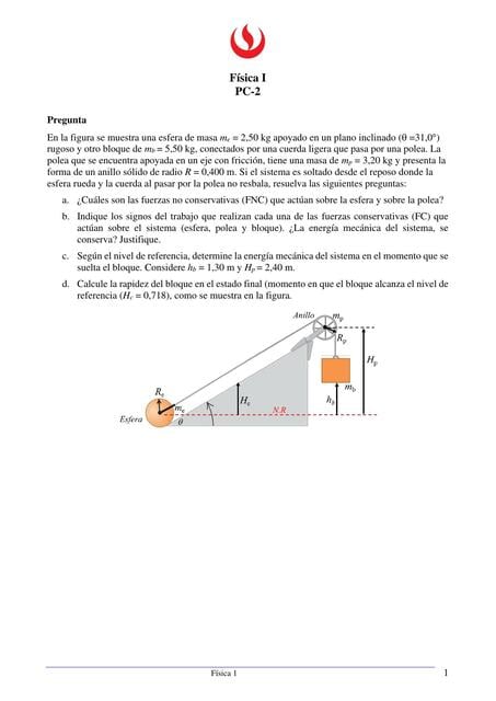 fisica 1 | Evelyn Montes Valdez | uDocz