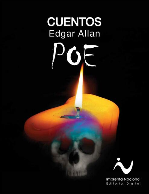 cuentos edgar allan poe edincr copia