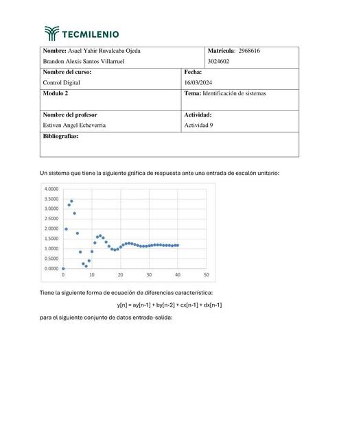 Actividad 9 SAC