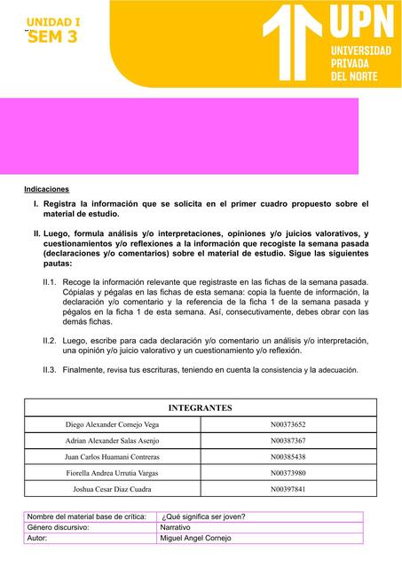 Actividad 1 Adrian Udocz Actividad 1 Adrian Udocz