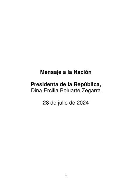 Generación de empleo y capacitación a jóvenes