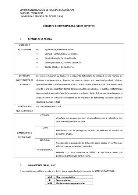 FORMATO DE EVALUACION POR JUECES EXPERTOS 3