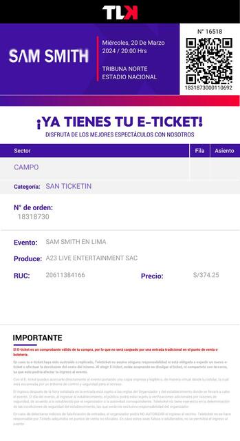 eticket campo gro006 1 1