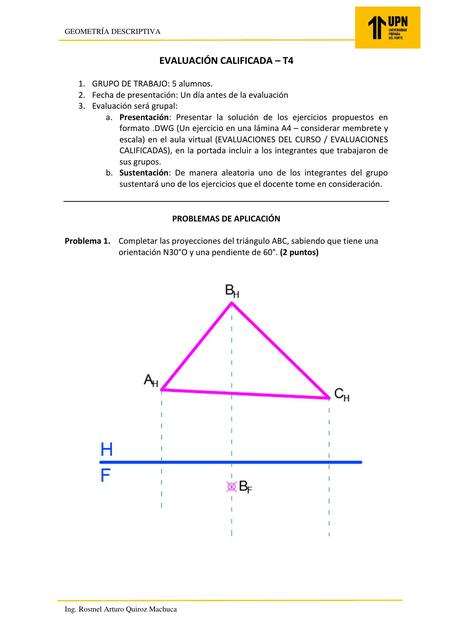 Practica Calificada T4