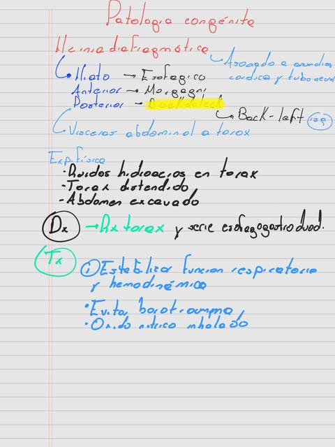 Neonatologia