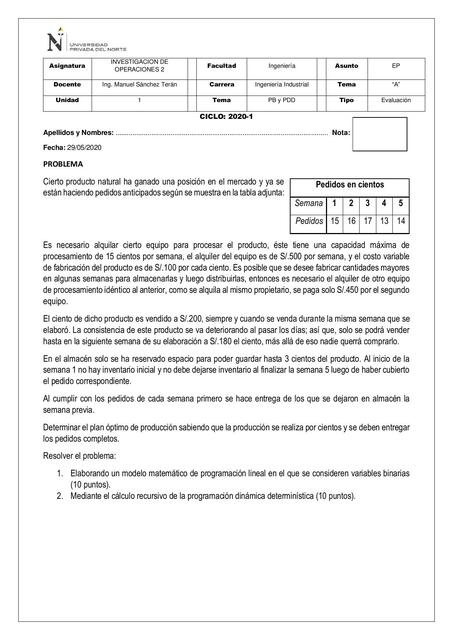 08 PRÁCTICA EXAMEN PDD 2