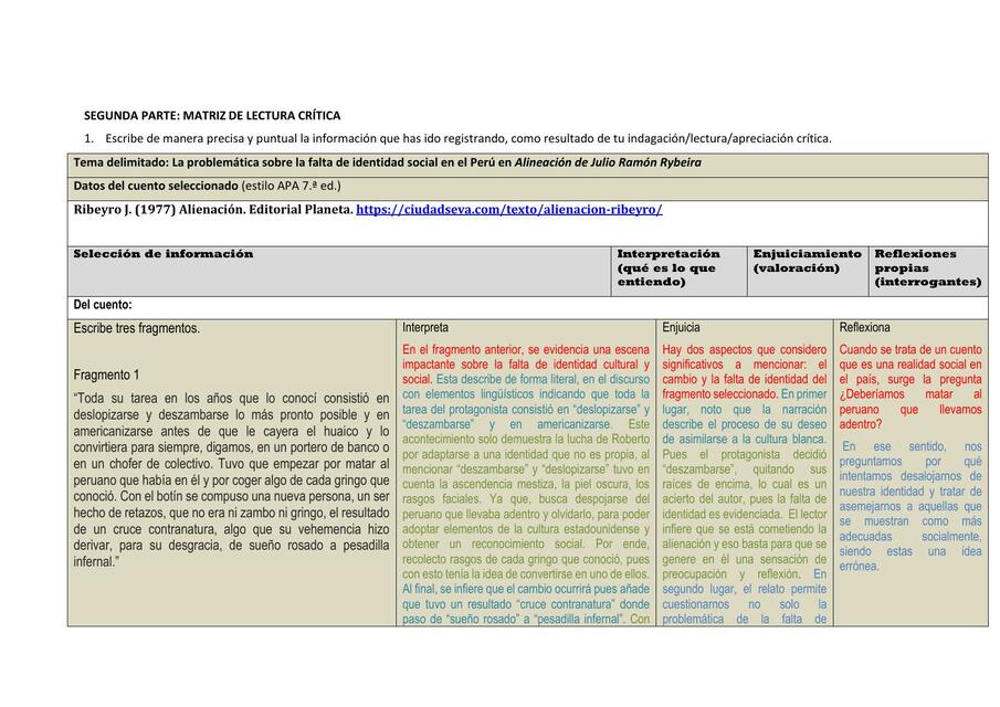 Evaluación T2 Comu3 1