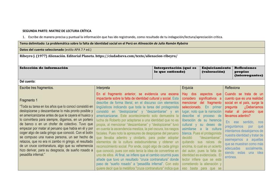 Fragmento corregido T1 COMUNICACION