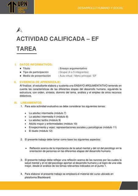 Solucion activ 4 semana 2