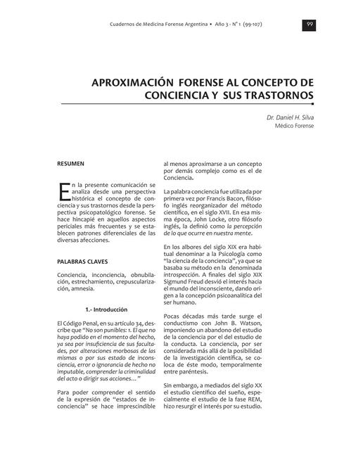 Lect Comp 1 Aproximación forense al concepto de co