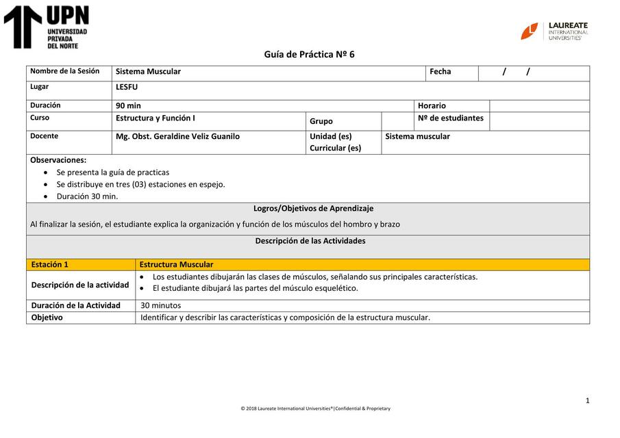 Guia práctica N 6 nueva