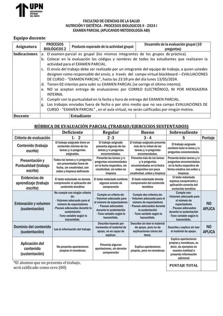 EXAMEN PARCIAL PB2