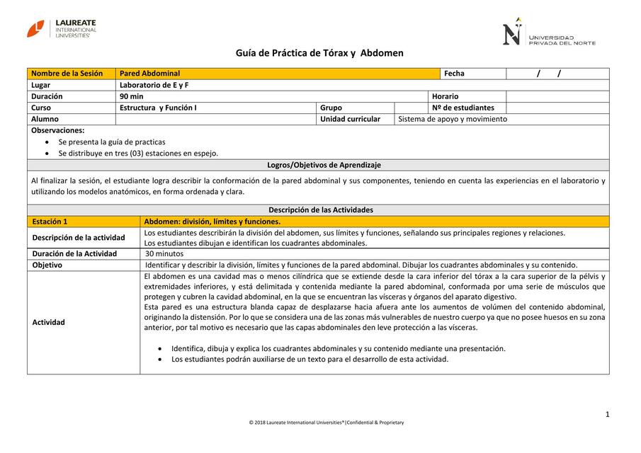 1 MFI GUÍA DE ABDOMEN 1