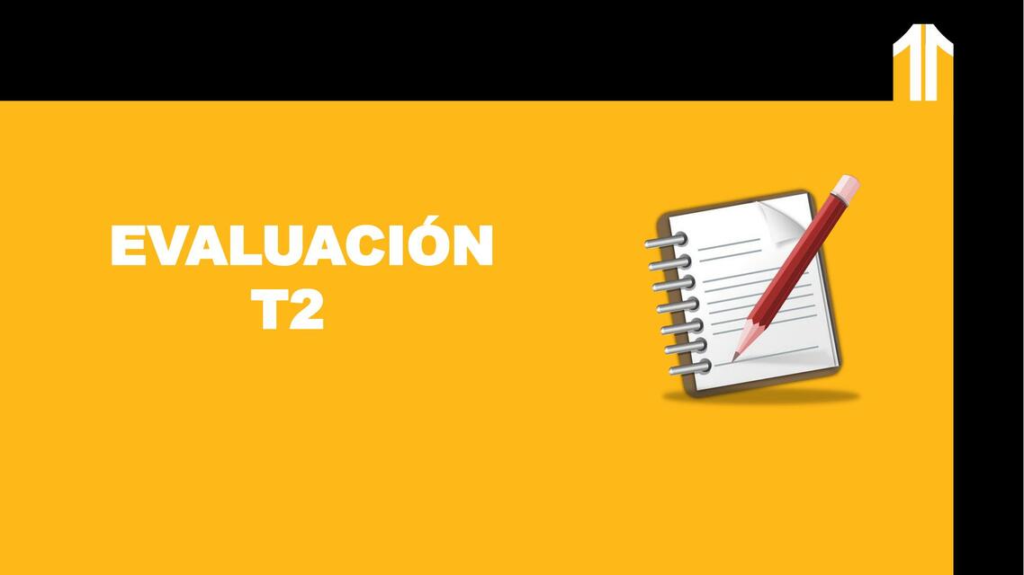 EVALUACION T2 ANTROPO NUTRICION