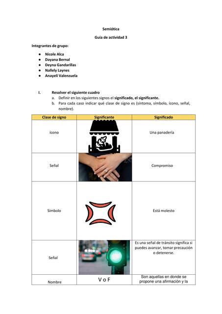 Guía de actividad 3