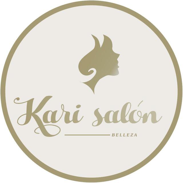 KARY SALON