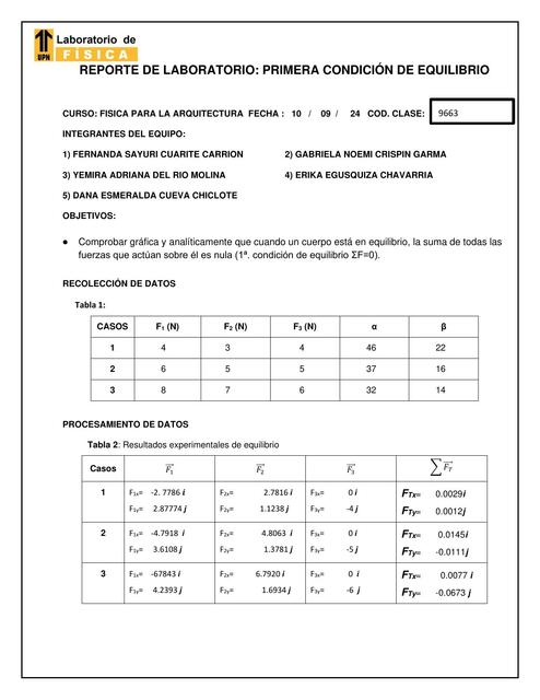 REPORTE LAB FISIARQ S05 1CE docx