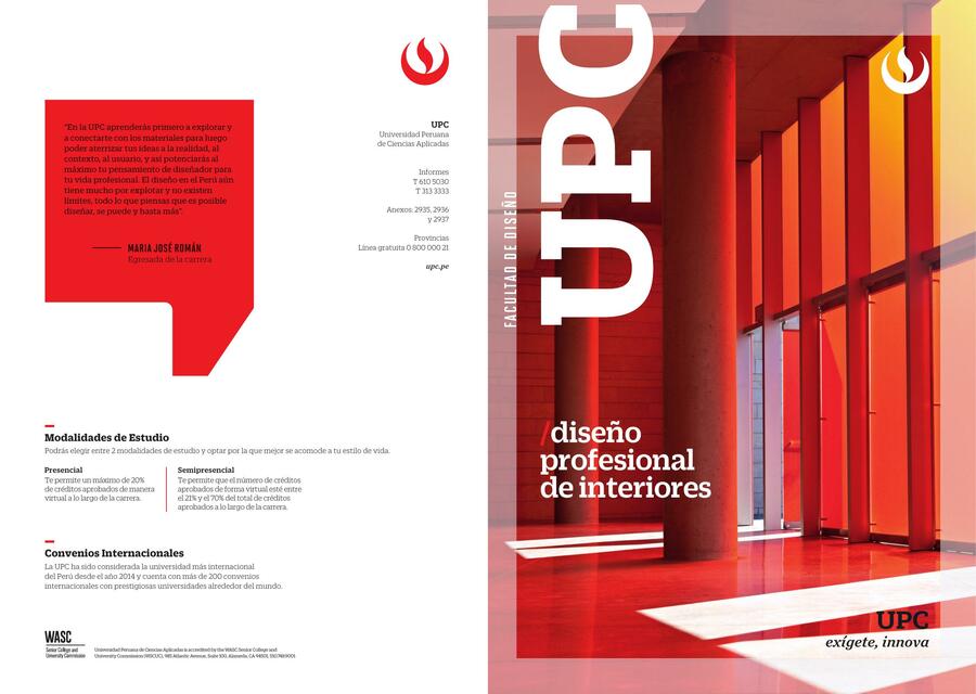 Brochure Diseno de Interiores v2