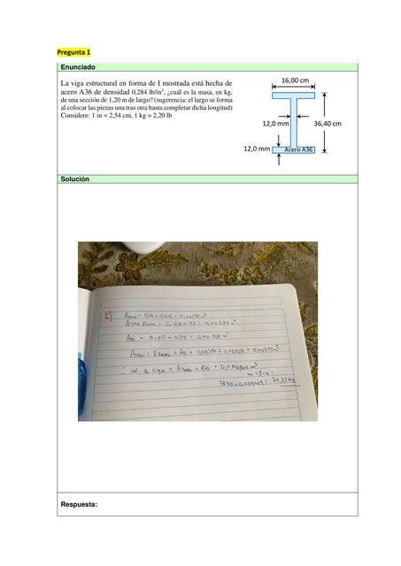 FAJARDOQUICANO T1 DESARROLLO