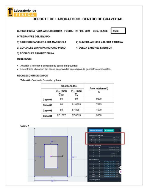 REPORTE LAB FISIARQ S07 CG