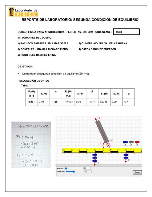 REPORTE LAB FISIARQ S06 2CE