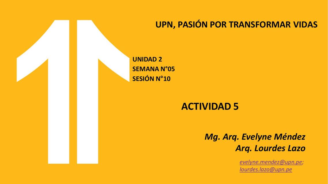 Actividad 5 Mariam Udocz