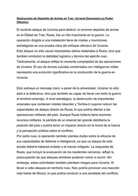 Documento sin título