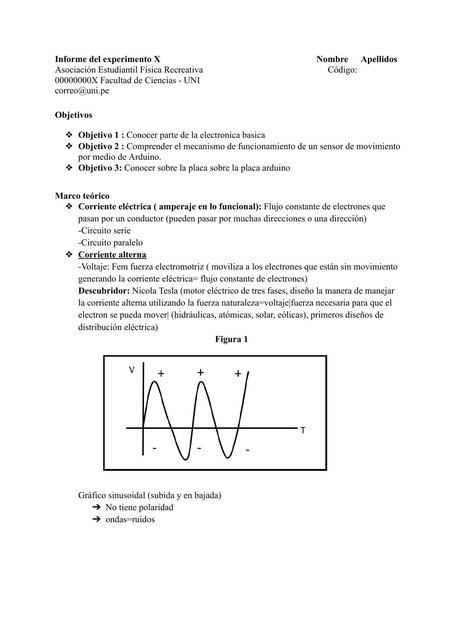 proyecto para grupo de ciencia 2