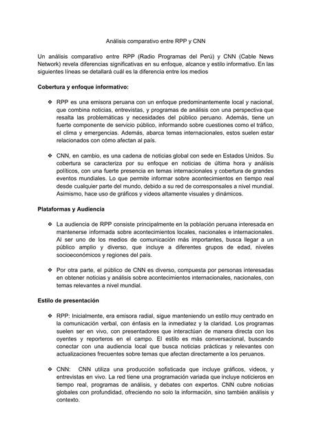 Documento sin título