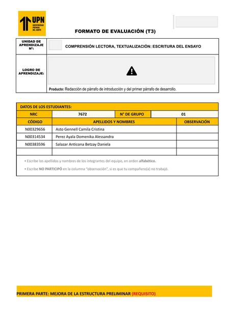 T3 GRUPO 1 COPIA 1