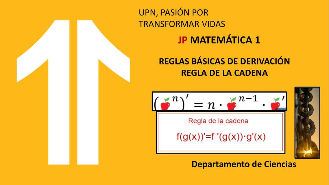 S2 PPT DE PRÁCTICA