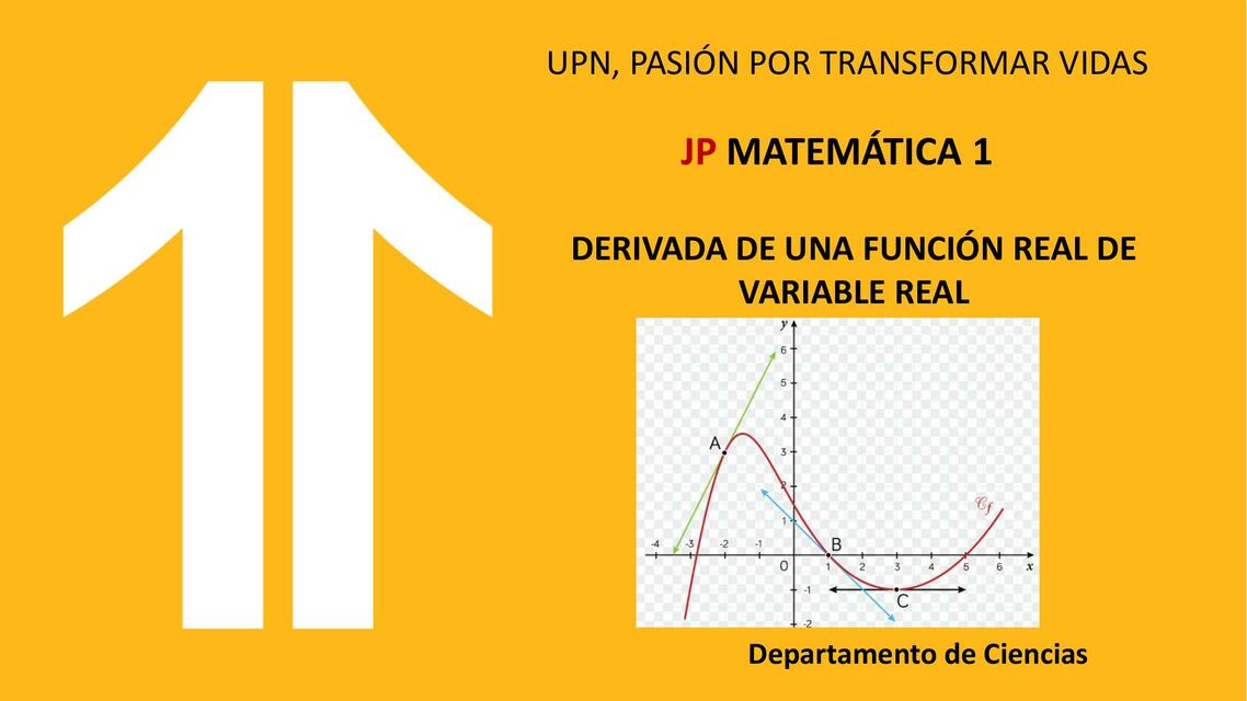 S1 PPT DE PRÁCTICA