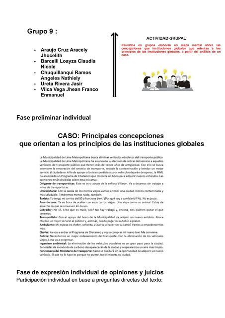 Documento sin título