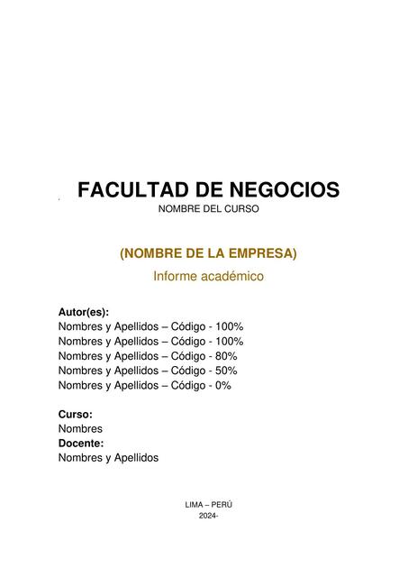 EVALUACIÓN T2 RRHH