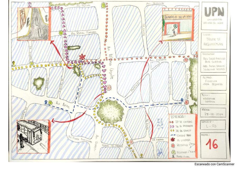 LÁMINA 03 NARRATIVA GRAFICA 3 FIORELLA JARA ZEGARR Sunmi uDocz