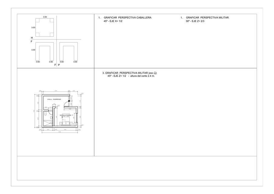 Ejercicio4 sem 5