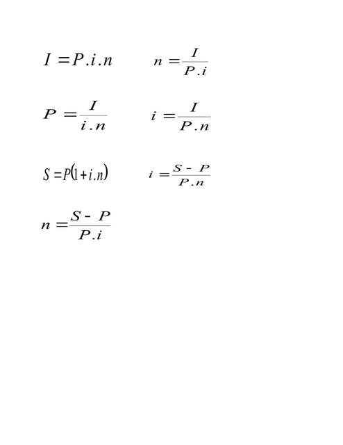 MATEMATICA FINANCIERA SEM 02 RESUELTO EJERCICIOS c