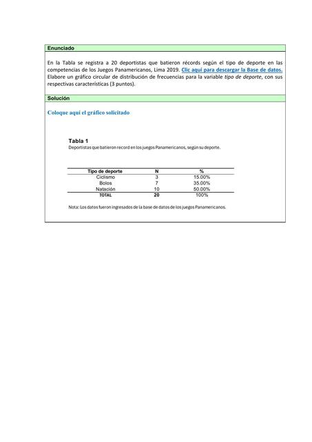 T1 A | JUAN JOSE | uDocz