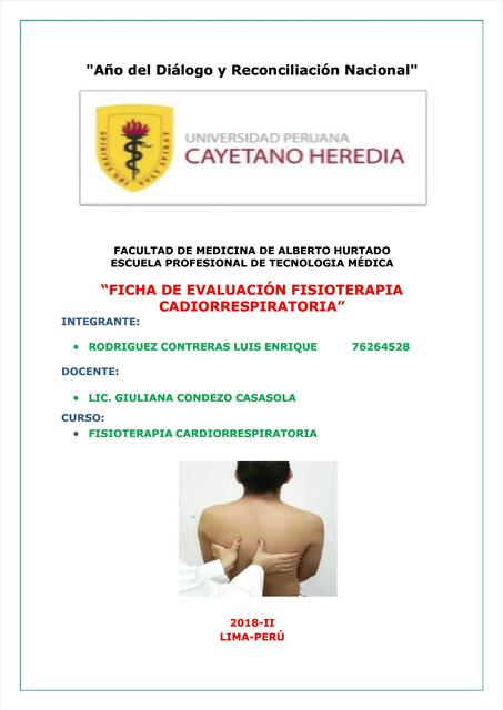 pdf 2 ficha de evaluacion fisioterapeutica cardior