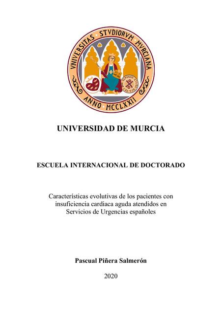 TESIS DOCTORAL PASCUAL PIÑERA DEF IMP F 2